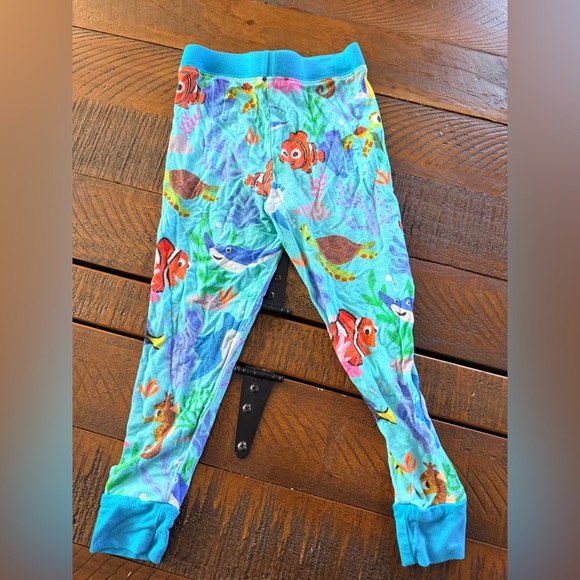 Little Sleepies 18-24 months Pajama Sets - Picture 9 of 9